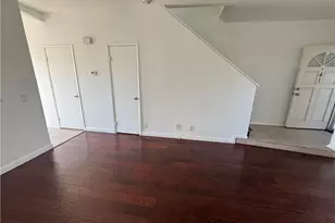 926 W Philadelphia St, Ontario, CA 91762 - Photo 8