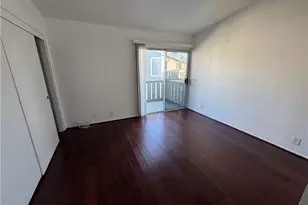 926 W Philadelphia St, Ontario, CA 91762 - Photo 22