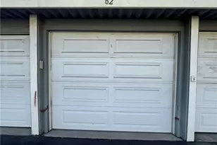 926 W Philadelphia St, Ontario, CA 91762 - Photo 28