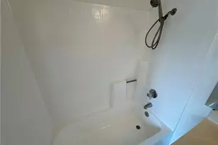 926 W Philadelphia St, Ontario, CA 91762 - Photo 14