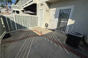 926 W Philadelphia St, Ontario, CA 91762 - Photo 24