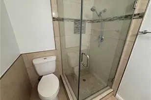 926 W Philadelphia St, Ontario, CA 91762 - Photo 16