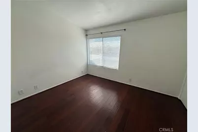 926 W Philadelphia Street #41, Ontario, CA 91762 - Photo 16