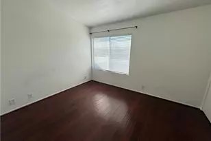 926 W Philadelphia St, Ontario, CA 91762 - Photo 16