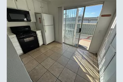 926 W Philadelphia Street #41, Ontario, CA 91762 - Photo 12