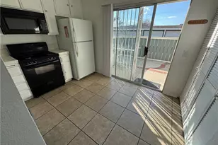 926 W Philadelphia St, Ontario, CA 91762 - Photo 12