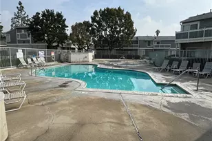 926 W Philadelphia St, Ontario, CA 91762 - Photo 26