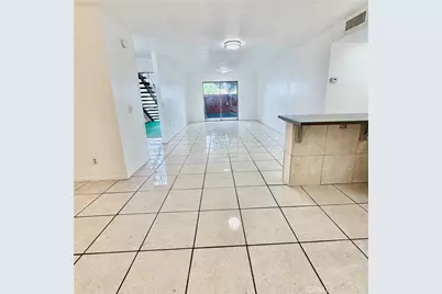 23641 Golden Springs #C-4, Diamond Bar, CA 91765 - Photo 4