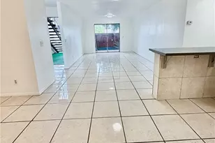 23641 Golden Springs, Diamond Bar, CA 91765 - Photo 4