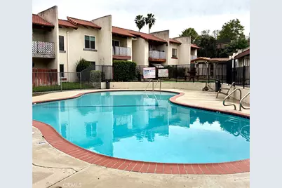 23641 Golden Springs #C-4, Diamond Bar, CA 91765 - Photo 16