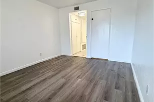 23641 Golden Springs, Diamond Bar, CA 91765 - Photo 6