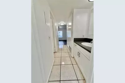 23641 Golden Springs #C-4, Diamond Bar, CA 91765 - Photo 8