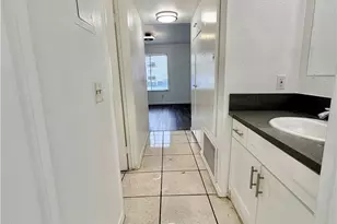 23641 Golden Springs, Diamond Bar, CA 91765 - Photo 8