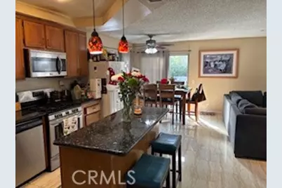 11545 Honeyglen, Pacoima, CA 91331 - Photo 8