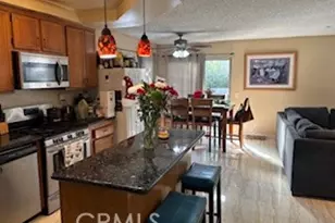 11545 Honeyglen, Pacoima, CA 91331 - Photo 8