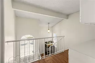 11545 Honeyglen, Pacoima, CA 91331 - Photo 12
