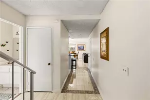 11545 Honeyglen, Pacoima, CA 91331 - Photo 24