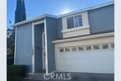 11545 Honeyglen, Pacoima, CA 91331 - Photo 1