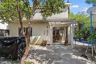 11545 Honeyglen, Pacoima, CA 91331 - Photo 10