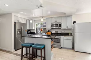 11545 Honeyglen, Pacoima, CA 91331 - Photo 1
