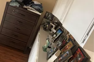 11545 Honeyglen, Pacoima, CA 91331 - Photo 16