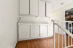 11545 Honeyglen, Pacoima, CA 91331 - Photo 16