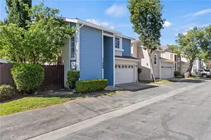 11545 Honeyglen, Pacoima, CA 91331 - Photo 26