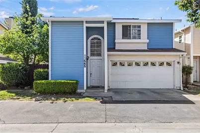 11545 Honeyglen, Pacoima, CA 91331 - Photo 1
