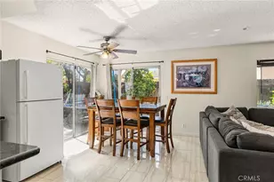11545 Honeyglen, Pacoima, CA 91331 - Photo 4