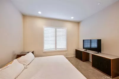 81156 Camino Lampazos, Indio, CA 92203 - Photo 42