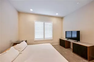 81156 Camino Lampazos, Indio, CA 92203 - Photo 42