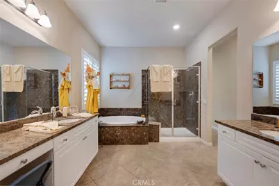 81156 Camino Lampazos, Indio, CA 92203 - Photo 36