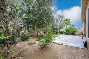 81156 Camino Lampazos, Indio, CA 92203 - Photo 52