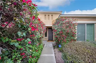 81156 Camino Lampazos, Indio, CA 92203 - Photo 10