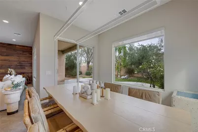 81156 Camino Lampazos, Indio, CA 92203 - Photo 12