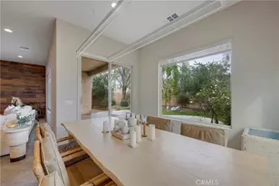 81156 Camino Lampazos, Indio, CA 92203 - Photo 12