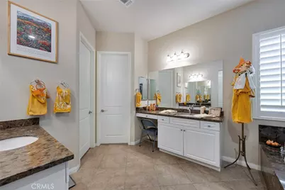 81156 Camino Lampazos, Indio, CA 92203 - Photo 32