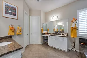 81156 Camino Lampazos, Indio, CA 92203 - Photo 32