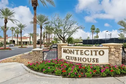 81156 Camino Lampazos, Indio, CA 92203 - Photo 74