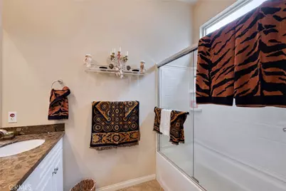 81156 Camino Lampazos, Indio, CA 92203 - Photo 44