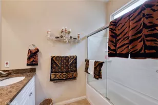 81156 Camino Lampazos, Indio, CA 92203 - Photo 44