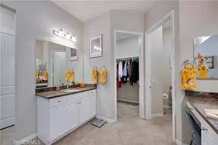 81156 Camino Lampazos, Indio, CA 92203 - Photo 34