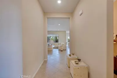 81156 Camino Lampazos, Indio, CA 92203 - Photo 38