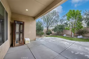 81156 Camino Lampazos, Indio, CA 92203 - Photo 50