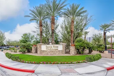81156 Camino Lampazos, Indio, CA 92203 - Photo 66