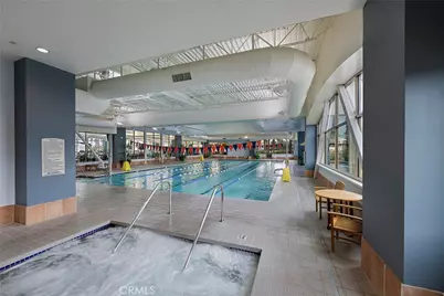 81156 Camino Lampazos, Indio, CA 92203 - Photo 68