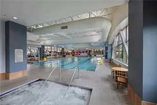 81156 Camino Lampazos, Indio, CA 92203 - Photo 68