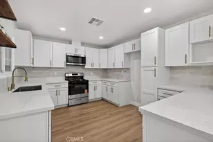 629 S Sage, Rialto, CA 92376 - Photo 4