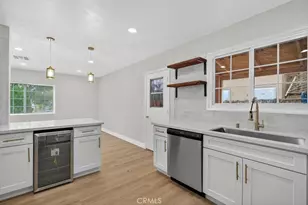 629 S Sage, Rialto, CA 92376 - Photo 8