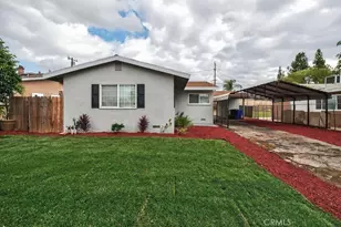 629 S Sage, Rialto, CA 92376 - Photo 16